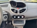 Renault twingo ii 1.2 lev 16v 75 eco2 authentique euro 5 occasion champigny-sur-marne (94) simplicicar simplicibike france