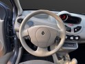 Renault twingo ii 1.2 lev 16v 75 eco2 authentique euro 5 occasion champigny-sur-marne (94) simplicicar simplicibike france