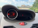 Renault twingo ii 1.2 lev 16v 75 eco2 authentique euro 5 occasion champigny-sur-marne (94) simplicicar simplicibike france