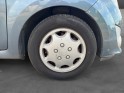 Renault twingo ii 1.2 lev 16v 75 eco2 authentique euro 5 occasion champigny-sur-marne (94) simplicicar simplicibike france