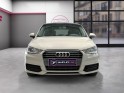 Audi a1 1.4 tdi 90 design occasion simplicicar magny-en-vexin simplicicar simplicibike france