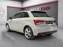 Audi a1 1.4 tdi 90 design occasion simplicicar magny-en-vexin simplicicar simplicibike france