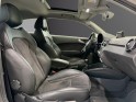 Audi a1 1.4 tdi 90 design occasion simplicicar magny-en-vexin simplicicar simplicibike france