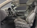 Audi a1 1.4 tdi 90 design occasion simplicicar magny-en-vexin simplicicar simplicibike france
