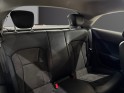 Audi a1 1.4 tdi 90 design occasion simplicicar magny-en-vexin simplicicar simplicibike france