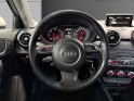 Audi a1 1.4 tdi 90 design occasion simplicicar magny-en-vexin simplicicar simplicibike france