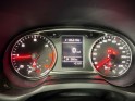 Audi a1 1.4 tdi 90 design occasion simplicicar magny-en-vexin simplicicar simplicibike france