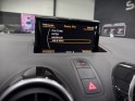 Audi a1 1.4 tdi 90 design occasion simplicicar magny-en-vexin simplicicar simplicibike france