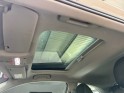 Audi a1 1.4 tdi 90 design occasion simplicicar magny-en-vexin simplicicar simplicibike france