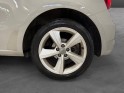 Audi a1 1.4 tdi 90 design occasion simplicicar magny-en-vexin simplicicar simplicibike france