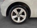 Audi a1 1.4 tdi 90 design occasion simplicicar magny-en-vexin simplicicar simplicibike france