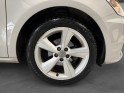 Audi a1 1.4 tdi 90 design occasion simplicicar magny-en-vexin simplicicar simplicibike france