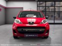 Peugeot 107 1.0e 12v 68ch blue lion urban occasion simplicicar saint-jean simplicicar simplicibike france