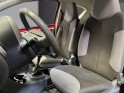 Peugeot 107 1.0e 12v 68ch blue lion urban occasion simplicicar saint-jean simplicicar simplicibike france