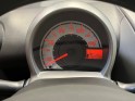 Peugeot 107 1.0e 12v 68ch blue lion urban occasion simplicicar saint-jean simplicicar simplicibike france