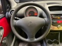 Peugeot 107 1.0e 12v 68ch blue lion urban occasion simplicicar saint-jean simplicicar simplicibike france