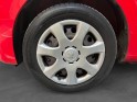 Peugeot 107 1.0e 12v 68ch blue lion urban occasion simplicicar saint-jean simplicicar simplicibike france