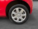 Peugeot 107 1.0e 12v 68ch blue lion urban occasion simplicicar saint-jean simplicicar simplicibike france