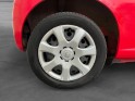 Peugeot 107 1.0e 12v 68ch blue lion urban occasion simplicicar saint-jean simplicicar simplicibike france