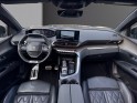 Peugeot 5008 puretech 130ch ss eat8 gt - pack cuir - toit ouvrant occasion champigny-sur-marne (94) simplicicar simplicibike...