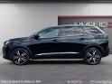 Peugeot 5008 puretech 130ch ss eat8 gt - pack cuir - toit ouvrant occasion champigny-sur-marne (94) simplicicar simplicibike...