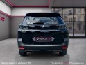 Peugeot 5008 puretech 130ch ss eat8 gt - pack cuir - toit ouvrant occasion champigny-sur-marne (94) simplicicar simplicibike...