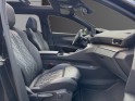 Peugeot 5008 puretech 130ch ss eat8 gt - pack cuir - toit ouvrant occasion champigny-sur-marne (94) simplicicar simplicibike...