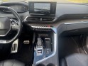 Peugeot 5008 puretech 130ch ss eat8 gt - pack cuir - toit ouvrant occasion champigny-sur-marne (94) simplicicar simplicibike...