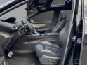 Peugeot 5008 puretech 130ch ss eat8 gt - pack cuir - toit ouvrant occasion champigny-sur-marne (94) simplicicar simplicibike...
