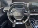 Peugeot 5008 puretech 130ch ss eat8 gt - pack cuir - toit ouvrant occasion champigny-sur-marne (94) simplicicar simplicibike...