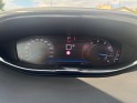 Peugeot 5008 puretech 130ch ss eat8 gt - pack cuir - toit ouvrant occasion champigny-sur-marne (94) simplicicar simplicibike...