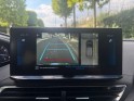 Peugeot 5008 puretech 130ch ss eat8 gt - pack cuir - toit ouvrant occasion champigny-sur-marne (94) simplicicar simplicibike...