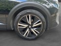 Peugeot 5008 puretech 130ch ss eat8 gt - pack cuir - toit ouvrant occasion champigny-sur-marne (94) simplicicar simplicibike...