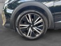 Peugeot 5008 puretech 130ch ss eat8 gt - pack cuir - toit ouvrant occasion champigny-sur-marne (94) simplicicar simplicibike...