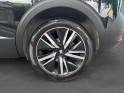Peugeot 5008 puretech 130ch ss eat8 gt - pack cuir - toit ouvrant occasion champigny-sur-marne (94) simplicicar simplicibike...