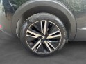 Peugeot 5008 puretech 130ch ss eat8 gt - pack cuir - toit ouvrant occasion champigny-sur-marne (94) simplicicar simplicibike...