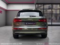Audi q5 q5 2.0 tdi 163 s tronic 7 quattro s line, toit ouvrant, apple carplay, pack s-line occasion montreuil (porte de...