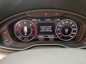 Audi q5 q5 2.0 tdi 163 s tronic 7 quattro s line, toit ouvrant, apple carplay, pack s-line occasion montreuil (porte de...