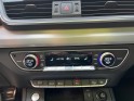 Audi q5 q5 2.0 tdi 163 s tronic 7 quattro s line, toit ouvrant, apple carplay, pack s-line occasion montreuil (porte de...