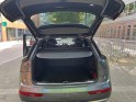Audi q5 q5 2.0 tdi 163 s tronic 7 quattro s line, toit ouvrant, apple carplay, pack s-line occasion montreuil (porte de...