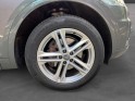 Audi q5 q5 2.0 tdi 163 s tronic 7 quattro s line, toit ouvrant, apple carplay, pack s-line occasion montreuil (porte de...