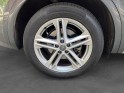 Audi q5 q5 2.0 tdi 163 s tronic 7 quattro s line, toit ouvrant, apple carplay, pack s-line occasion montreuil (porte de...