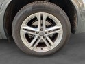 Audi q5 q5 2.0 tdi 163 s tronic 7 quattro s line, toit ouvrant, apple carplay, pack s-line occasion montreuil (porte de...