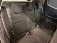 RENAULT d'occasion CLIO Renault Clio IV 1.5 dCi 90 de 2015 Andrezieux