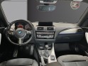 Bmw serie 1 f21 lci 118d xdrive 150 ch m sport carplay occasion simplicicar bretigny-sur-orge simplicicar simplicibike france
