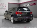 Bmw serie 1 f21 lci 118d xdrive 150 ch m sport carplay occasion simplicicar bretigny-sur-orge simplicicar simplicibike france