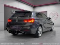 Bmw serie 1 f21 lci 118d xdrive 150 ch m sport carplay occasion simplicicar bretigny-sur-orge simplicicar simplicibike france