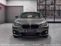 Bmw serie 1 f21 lci 118d xdrive 150 ch m sport carplay occasion simplicicar bretigny-sur-orge simplicicar simplicibike france
