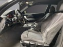 Bmw serie 1 f21 lci 118d xdrive 150 ch m sport carplay occasion simplicicar bretigny-sur-orge simplicicar simplicibike france