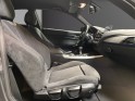 Bmw serie 1 f21 lci 118d xdrive 150 ch m sport carplay occasion simplicicar bretigny-sur-orge simplicicar simplicibike france